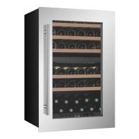 MC Wine W48DS