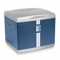 MobiCool B40 AC/DC Hybrid