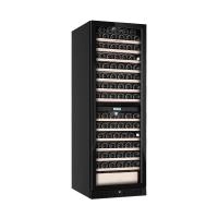Libhof SED-161 black
