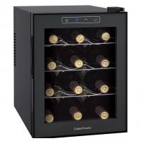 Cellar Private CP012