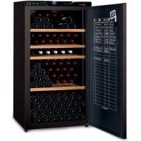 Climadiff CLA210A+