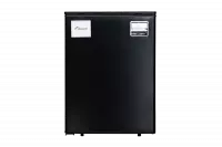 Freucamp RV refrigerator BCD 50L, правая дверь