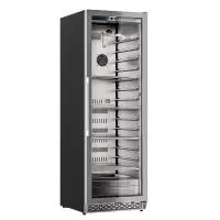 Meyvel MM-135SR