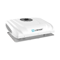 Libhof TM-312