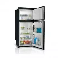 Купить автохолодильник Vitrifrigo в Санкт-Петербурге
