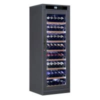 Meyvel MV102-WG1-M (Grey Quartz)