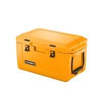 Купить автохолодильник Dometic в Санкт-Петербурге