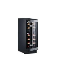 DOMETIC C18B