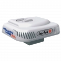 Каталог кондиционеры indel b