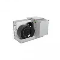 Vitrifrigo WMC005C001