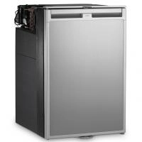 Купить автохолодильник Dometic серии Coolmatic CRX в Санкт-Петербурге
