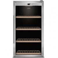 Caso WineSafe 75