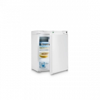 Купить автохолодильник Dometic серии Combicool в Санкт-Петербурге