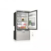 Купить автохолодильник Vitrifrigo серии DW в Санкт-Петербурге