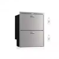 Купить автохолодильник Vitrifrigo серии DW в Санкт-Петербурге