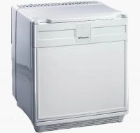 Dometic miniCool DS200 White