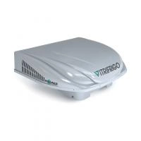 Vitrifrigo Roadwind 7000T