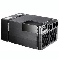 Dometic FreshWell 3000