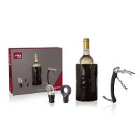 Подарочный набор Classic Vacu Vin