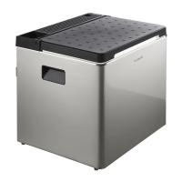Купить автохолодильник Dometic серии ACX в Санкт-Петербурге
