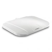 Автомобильный мобильный кондиционер Dometic CoolAir SP 950T