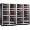 Каталог для horeca