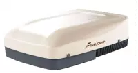Кондиционер FREUCAMP KFBR2200-R, накрышный моноблок, 2,2 кВт, 220В