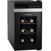 La Sommeliere LS8K