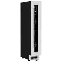 Meyvel MV9-KWT1