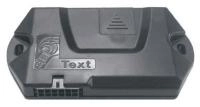 EasyStart Text+