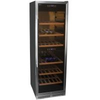 Wine Craft SC-215BZ Grand Cru