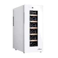 Libhof AP-12 white