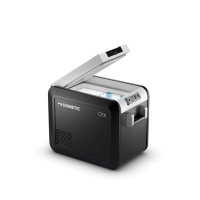 Купить автохолодильник Dometic серии CFX4 в Санкт-Петербурге