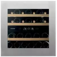 Dunavox DVH-25.65DSS.TO