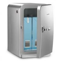 Dometic MyFridge MF-5M