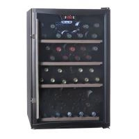 Cavanova TW052T