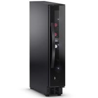 Dometic E7FG Elegance
