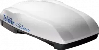 Telair Silent 8400H