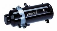 Hydronic L 35