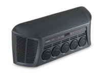 Испарительный узел Dometic CoolAir SP 950I