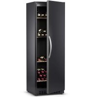 Dometic B195S Basic