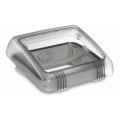 DOMETIC