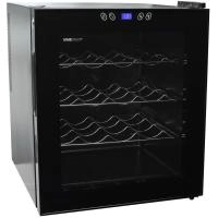 Wine Craft BC-16MT