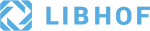 LIBHOF