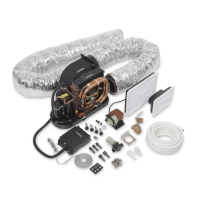 Dometic MCS T6