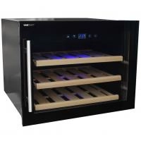 Wine Craft BC-18M Grand Cru