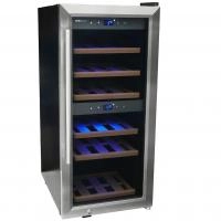 Wine Craft SC-24BZ Grand Cru