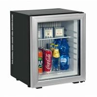 Indel B BREEZE T30 PV