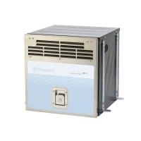 Dometic TEC 30EV Генератор дизельный