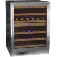 Wine Craft SC-40BZ Grand Cru